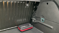 Vauxhall Corsa 1.2 Excite 3dr [AC] Petrol Hatchback